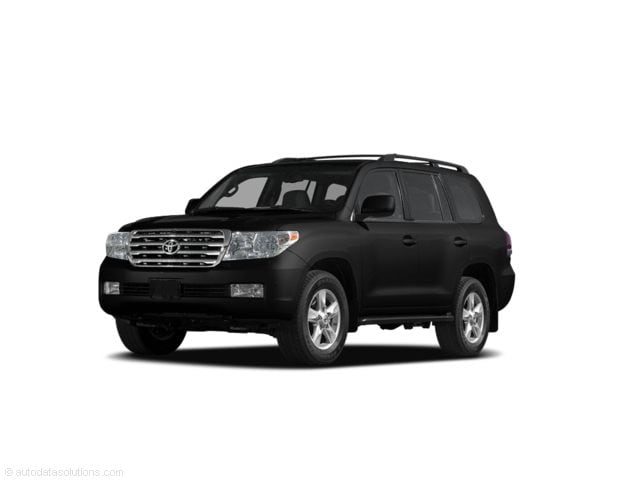 toyota land cruiser 2010 JTMHY7AJ0A5004940 image toyota land cruiser 2010 JTMHY7AJ0A5004940 image